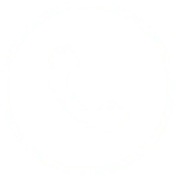 servicio tecnico Winia