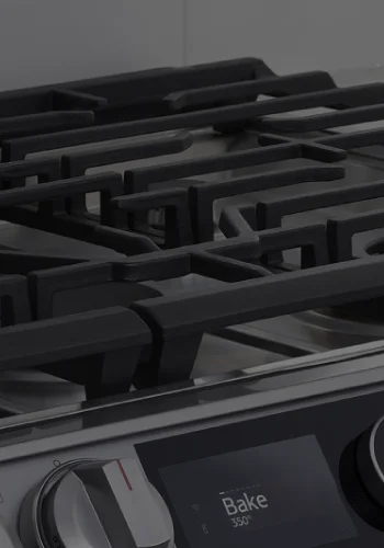 servicio tecnico Winia