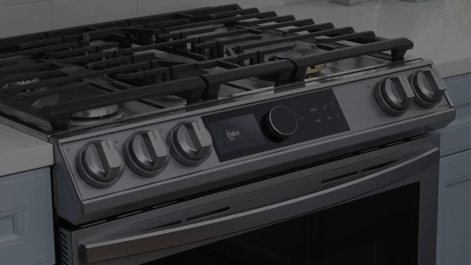 servicio tecnico Winia